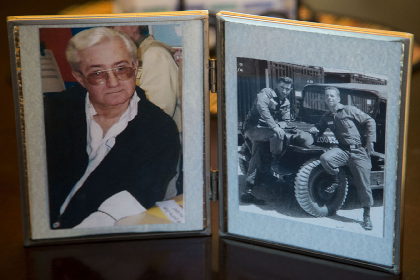 US-NEWS-SENIORS-SUICIDE-4-MCT